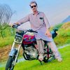 hasnai774