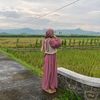 lthfyanaa