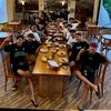 pov_gabutajayakan_