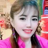 312linhnguyen