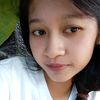 eell_yanna