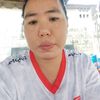 dyndk2nwe2vs