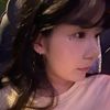 coconutking331