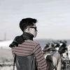 bukanmaskalcer__