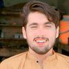 nadeem_khan__40