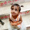 md.chanmiakhan1