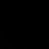 ar_xx28