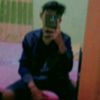 hansganteng999