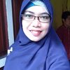 sitimulyani506