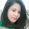 nguyenthimay83