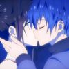 Shido_Itsuka