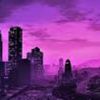 JohnWest02