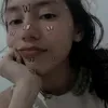 karolynnah0