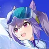 xuanann04