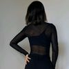 berenice00011