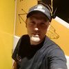 stephencandy