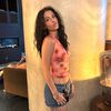 princesssofia691