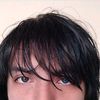 david_zaza01