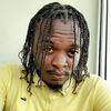 jason_palant10