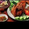 ayam_bebek_krakasan