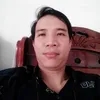haudao07