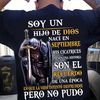 ramigarcia49