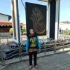 neng_ami06