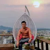 huynhduc2256