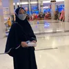 iin_laksono