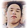 williambob24