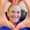tinawilson176