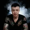 bo.binbong
