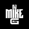 djmikeg87