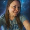 bonnie_stargazer