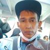 ankrantau532