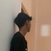 radidvxz_