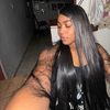 jessmosquera07