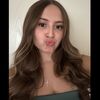 destineyvictoriaa