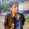 cisar_10