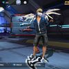 zaky_lail