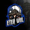eterwil_