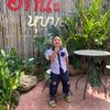 littlepig98