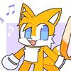 sandv_2
