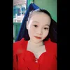 huynh251220