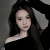 ngocnhu2045