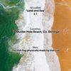 brianmccormack07