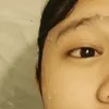 ririqtx