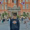 yohanescarl