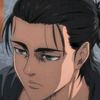 nans_slowly354