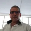 nunzioalfano272